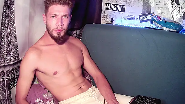 jimmyy  online show from September 2025 10:06:01 AM