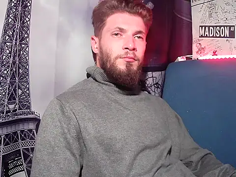 jimmyy  online show from October 2025 08:17:01 PM