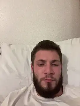 jimmyy  online show from January 2026 07:18:01 PM