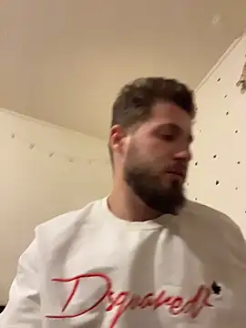 jimmyy  online show from March 2026 03:16:01 PM