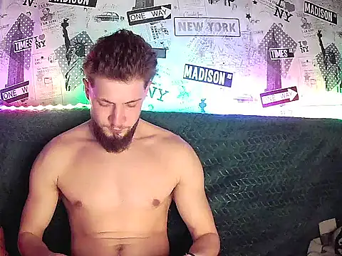 jimmyy  online show from March 2026 07:08:01 PM