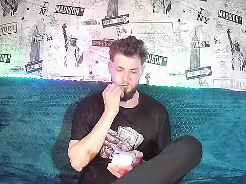 jimmyy  online show from March 2026 02:56:01 PM