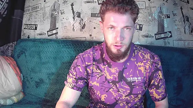 jimmyy  online show from March 2026 11:05:01 PM