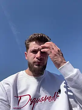 jimmyy  online show from April 2026 08:55:01 AM