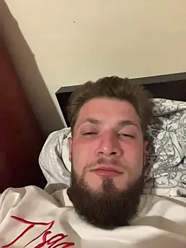 jimmyy  online show from April 2026 07:48:01 PM