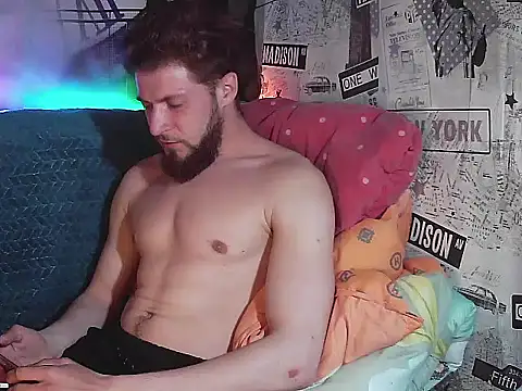 jimmyy  online show from April 2026 06:50:01 PM