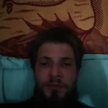 Snapshot of jimmyy_ chatting on June 2026 12:26:02 PM jimmyy online show from June 2026 12:26:02 PM