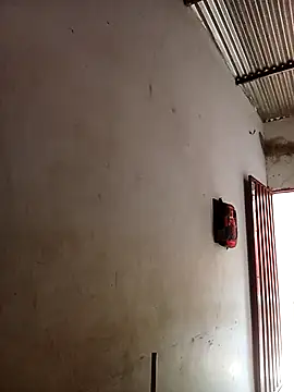 Andreita 95 online show from March 2025 05:49:02 PM