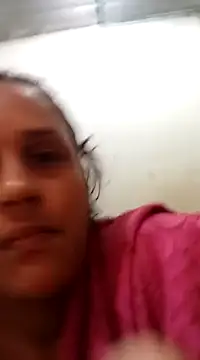 Andreita 95 online show from March 2025 06:04:02 PM