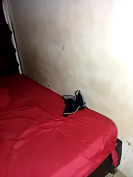 Andreita 95 online show from March 2025 11:03:02 PM