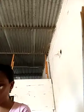 Andreita 95 online show from September 2025 10:00:02 PM