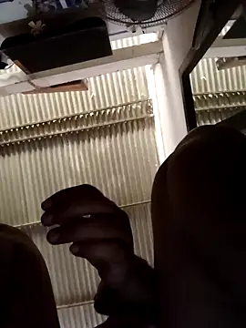 Andreita 95 online show from September 2025 03:02:02 PM