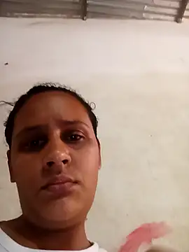 Andreita 95 online show from September 2025 02:21:01 PM