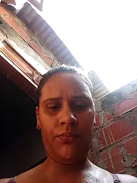 Andreita 95 online show from October 2025 02:14:01 PM