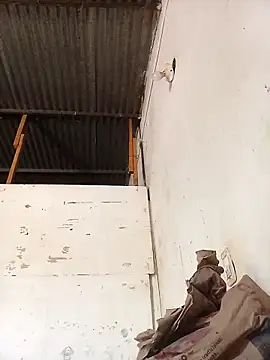 Andreita 95 online show from October 2025 02:26:02 PM