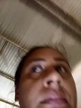 Andreita 95 online show from October 2025 03:10:02 PM