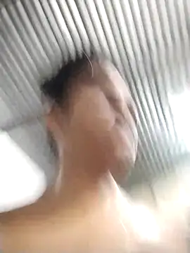 Andreita 95 online show from March 2026 12:05:01 AM