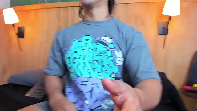 jacob-coper online show from September 2025 03:08:02 AM