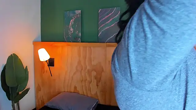 jacob-coper online show from September 2025 03:18:02 AM