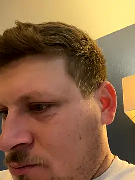 alh417 online show from October 2025 06:27:02 PM