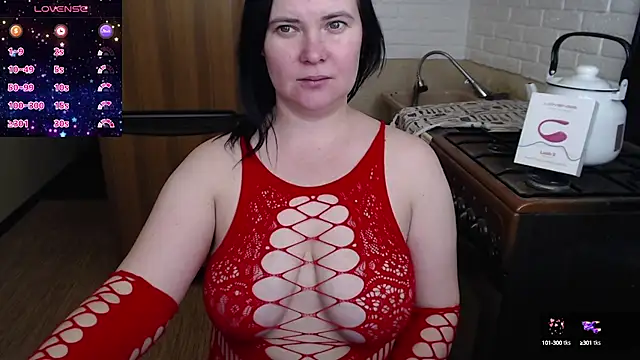 sweetpeash33 online show from February 2025 10:20:02 AM