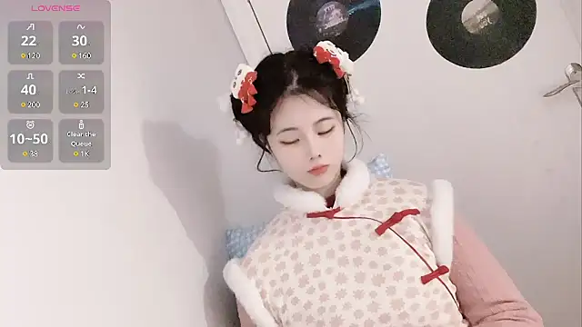 Qedgjwyz1 online show from January 2025 04:26:01 AM