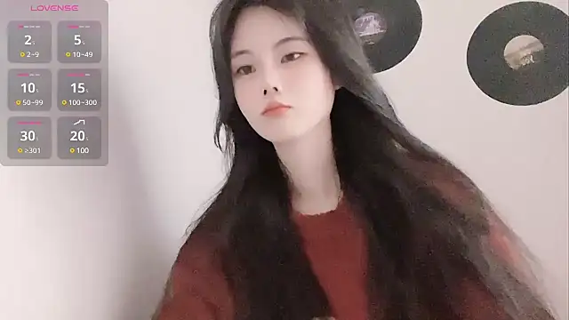 Qedgjwyz1 online show from February 2025 02:37:01 AM