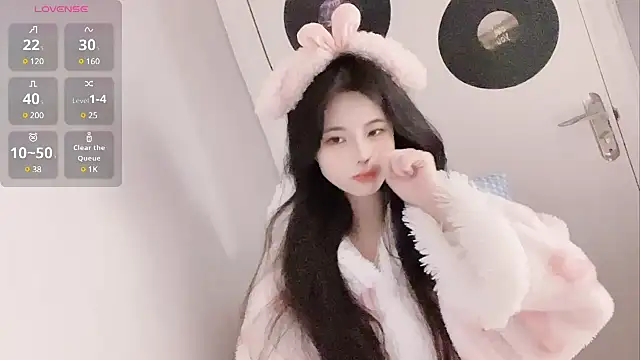 Qedgjwyz1 online show from February 2025 12:51:01 AM