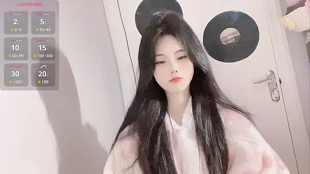 Qedgjwyz1 online show from February 2025 07:26:01 AM