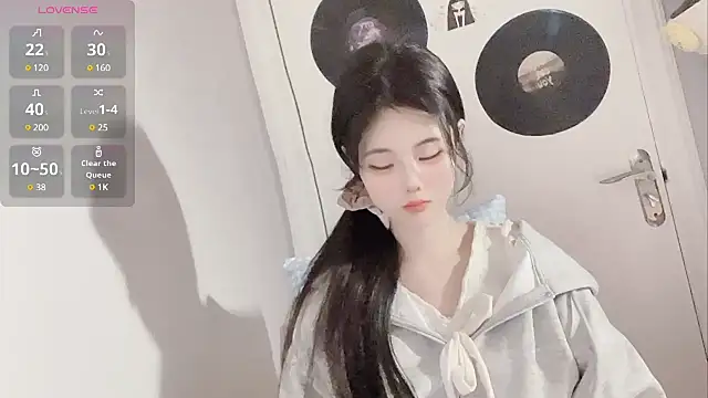 Qedgjwyz1 online show from February 2025 04:15:01 AM