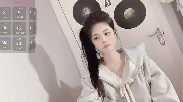 Qedgjwyz1 online show from February 2025 12:47:01 PM