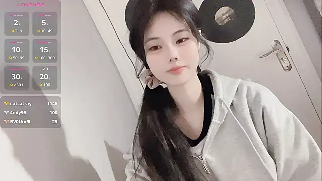 Qedgjwyz1 online show from February 2025 04:56:02 PM