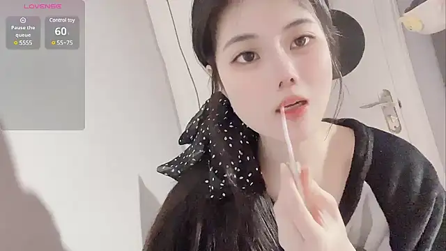 Qedgjwyz1 online show from February 2025 02:10:02 PM