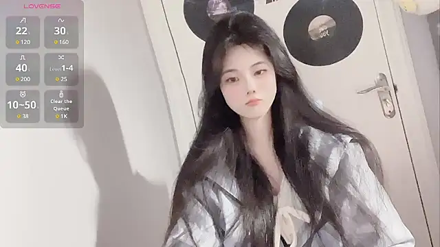 Qedgjwyz1 online show from February 2025 03:45:02 AM