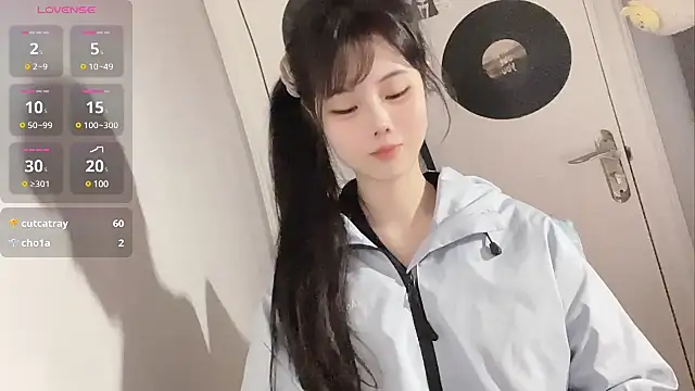 Qedgjwyz1 online show from February 2025 04:36:02 AM