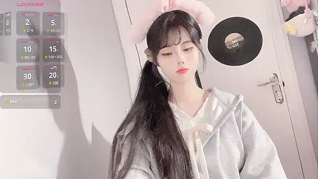 Qedgjwyz1 online show from March 2025 03:11:02 AM