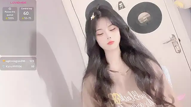 Qedgjwyz1 online show from March 2025 10:57:01 AM