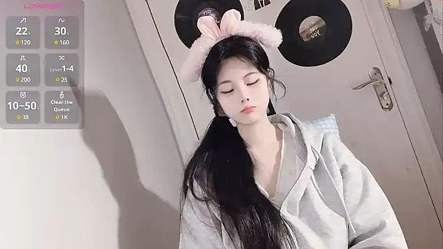 Qedgjwyz1 online show from March 2025 03:14:02 AM