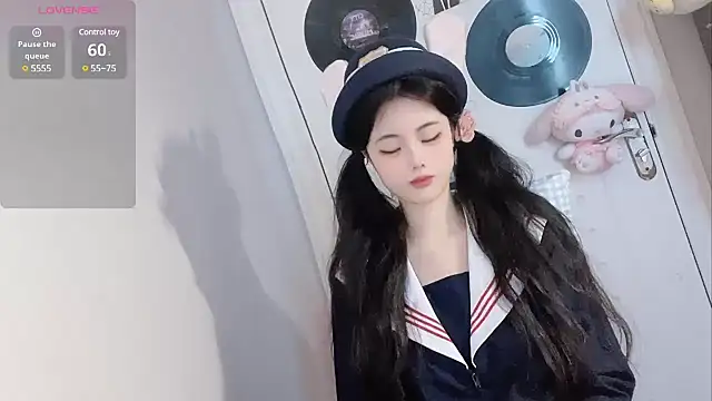 Qedgjwyz1 online show from March 2025 03:30:02 AM