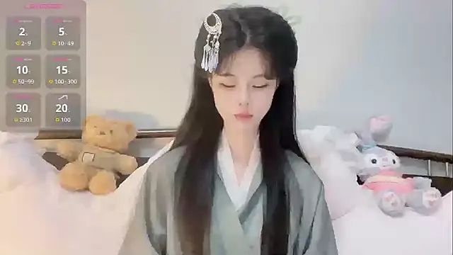 Qedgjwyz1 online show from September 2025 01:27:01 AM