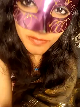 REVA DARLING online show from January 2025 11:03:02 AM