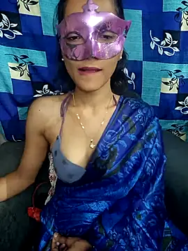 REVA DARLING online show from March 2025 03:16:02 PM