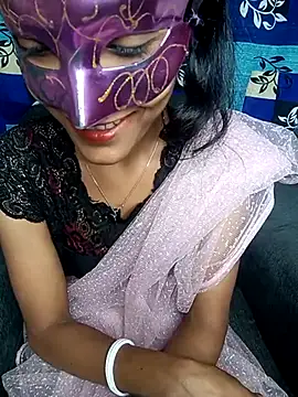 REVA DARLING online show from March 2025 05:46:02 AM
