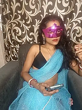 Snapshot of REVA_DARLING chatting on June 2026 11:08:01 AM REVA DARLING online show from June 2026 11:08:01 AM