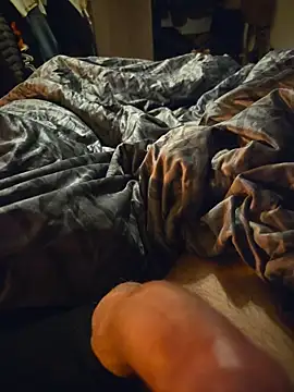 ruffuuss online show from February 2026 07:07:02 AM