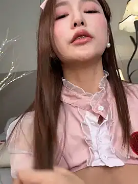 Momoever123456 online show from March 2025 05:00:02 PM