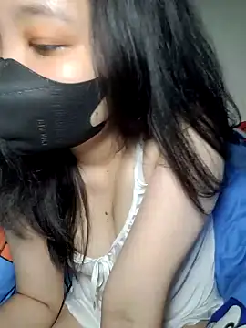 Athena20001 online show from January 2025 08:43:02 PM