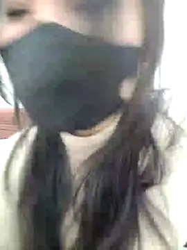 Athena20001 online show from February 2025 05:19:02 PM