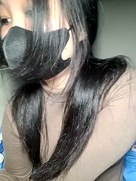 Athena20001 online show from February 2025 05:43:01 PM