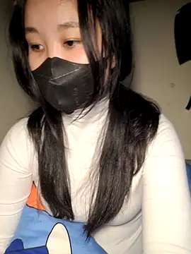 Athena20001 online show from February 2025 08:47:02 PM